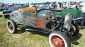 OldtimerFly te Schaffen op 12-8-2012, foto's van F. Onkelinx (153)